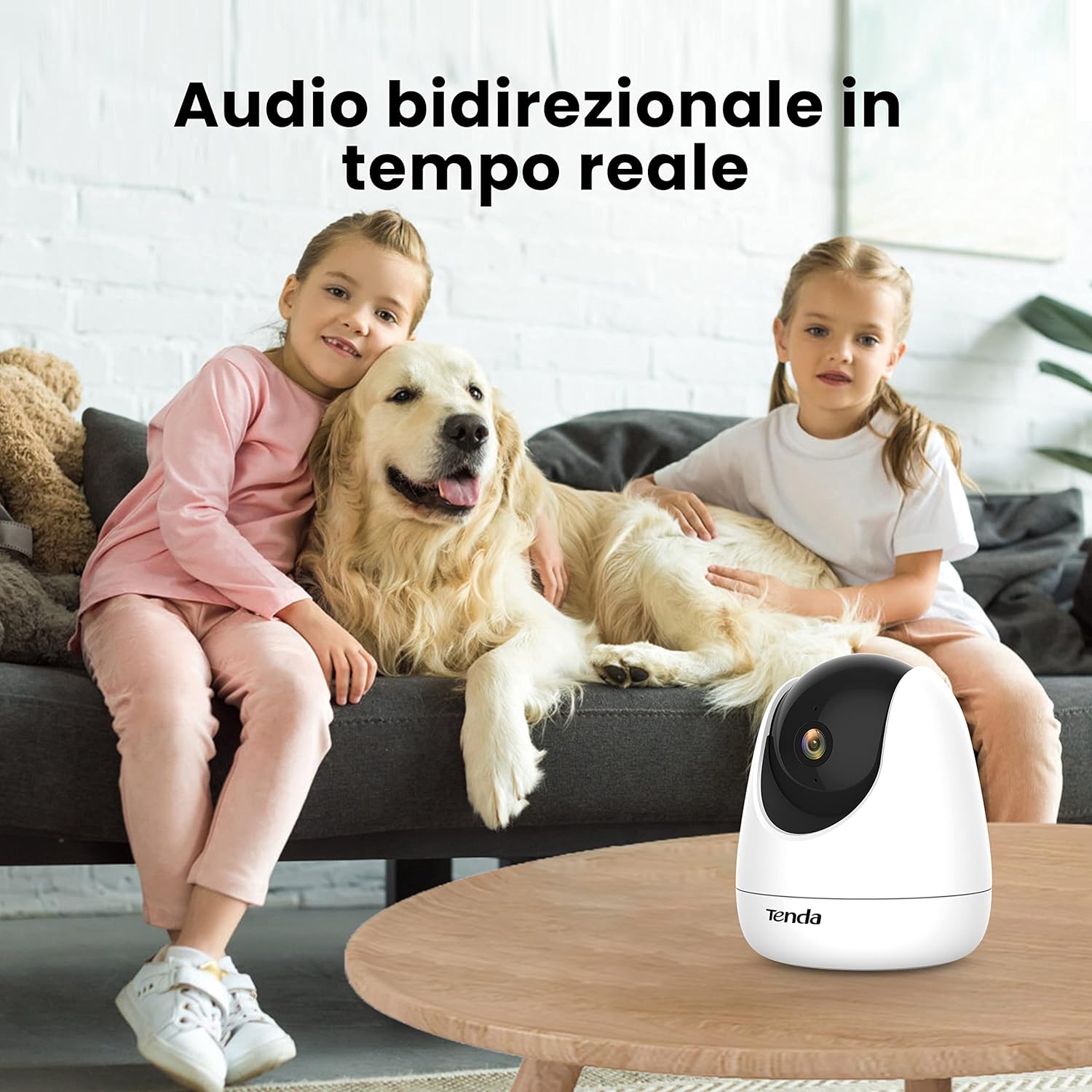 Tenda W311MI WiFi Lan Tenda W311MI WiFi Lan
